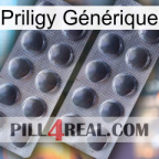 Priligy Générique 31